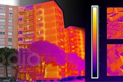thermographie thermographie