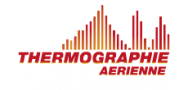 logo thermographie aerienne